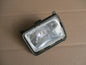 Phare pour Yamaha 125 XT - 3YU