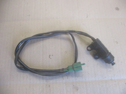 Contacteur de béquille pour Honda 750 VFR - RC24