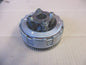 Embrayage moins de 1000 kms pour Honda 125 CBR - JC39A