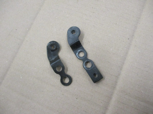 Pattes pour Yamaha 660 XTX - DM014 - DM01B