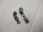 Pattes pour Yamaha 660 XTX - DM014 - DM01B