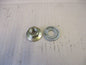 Ecrou de fixation rotor d'allumage pour Yamaha 660 XTZ - 3YF