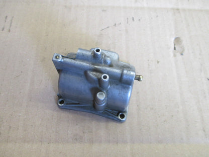 Cuve de carburateur pour Yamaha 600 XTE - XTK - 3TB - 4PT - DJ02