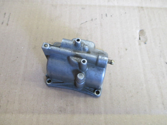 Cuve de carburateur pour Yamaha 600 XTE - XTK - 3TB - 4PT - DJ02