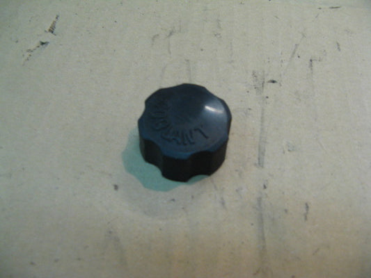 Bouchon de vase d'expansion pour Honda 600 Transalp - PD06 - PD10