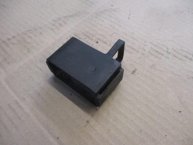 Caoutchouc de CDI pour Honda 125 XR - JD19A - JD1911