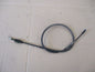 Cable de starter + plongeur pour Honda 650 SLR - RD09