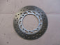 Disque de frein arrière pour Honda 650 NX Dominator - RD02