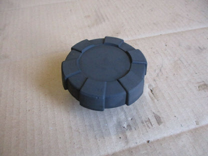 Bouchon essence pour Yamaha 80 DTLC - 53W