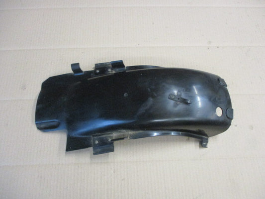 Pare boue pour Suzuki 125 GN - NF41A