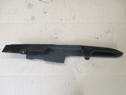 Protège chaîne pour Honda 1000 XLV Varadéro - SD01 - 1999/2002