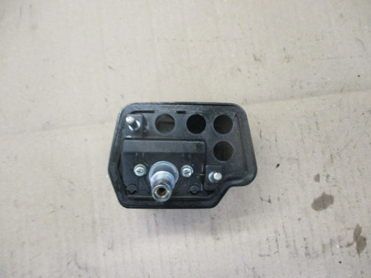 Compte tours pour Yamaha 600 XT Ténéré - 34L - 43F - 2KF - 1VJ - 4PT - DJ02