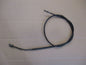Cable de frein arrière pour Yamaha 50 DT MX - 1RE