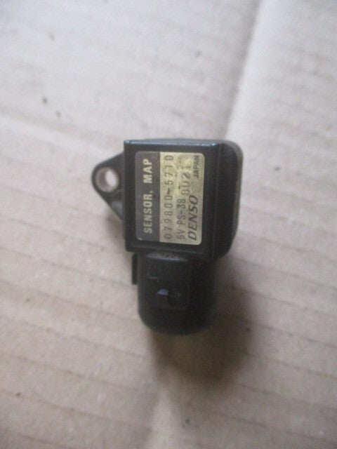 Senseur MAP pour Honda 1000 XLV Varadéro - SD02 - 2003/2010