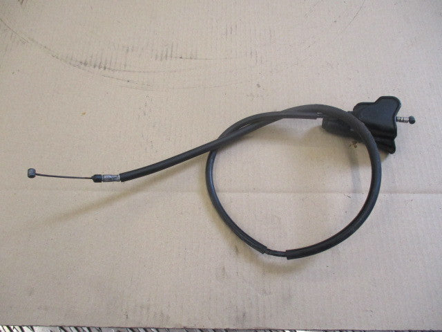 Cable de starter pour Honda 600 XLR - PD03