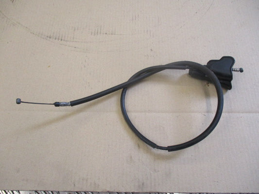 Cable de starter pour Honda 600 XLR - PD03