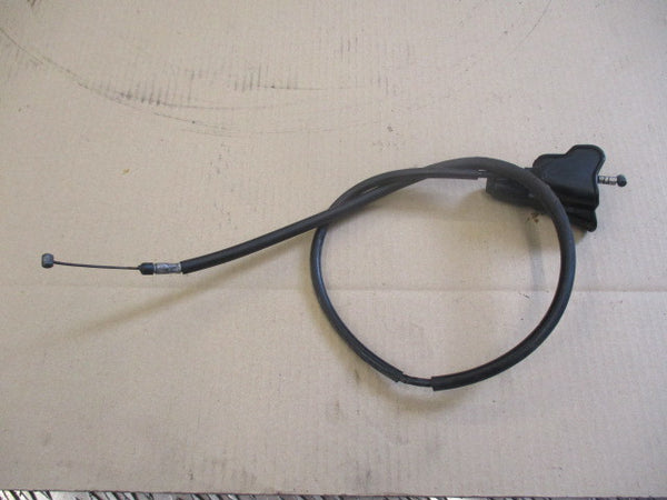 Cable de starter pour Honda 600 XLR - PD03