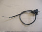 Cable de starter pour Honda 600 XLR - PD03