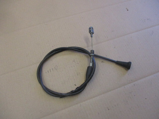 Cable d'embrayage pour Suzuki 125 DR - SF44A
