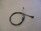Cable d'embrayage pour Suzuki 125 DR - SF44A