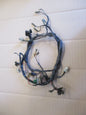 Circuit électrique principal pour Yamaha 600 XTZ - Super Ténéré - 3AJ