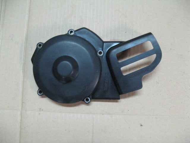 Carter d'allumage pour Yamaha 125 DTLC - 10V