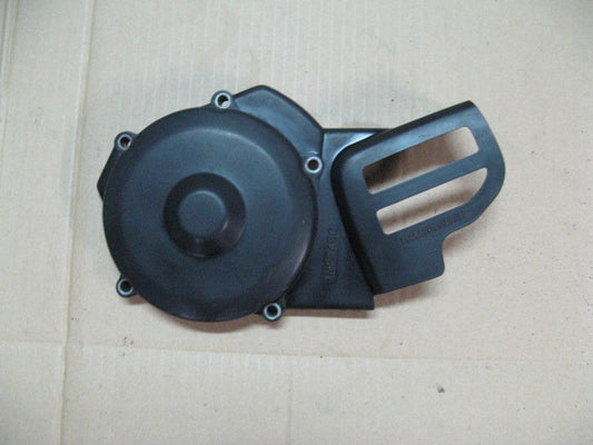 Carter d'allumage pour Yamaha 125 DTLC - 10V
