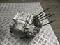 Bas moteur pour Honda 125 CBR - JC34