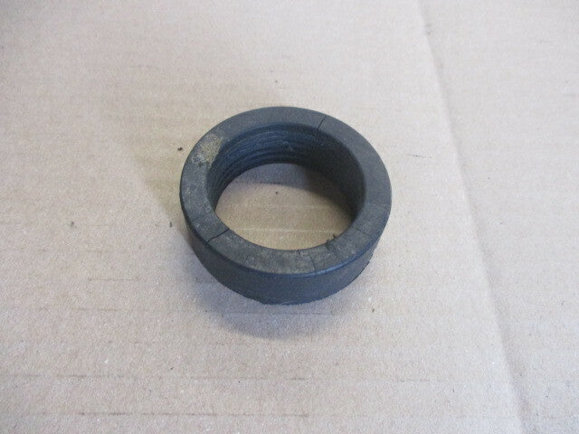 Manchon de carburateur pour Suzuki 125 TSR - SF15A