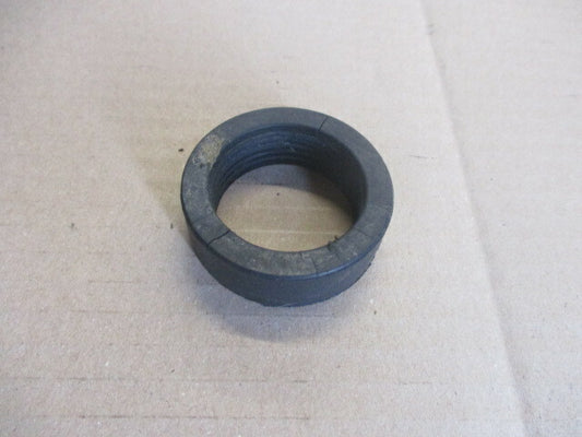 Manchon de carburateur pour Suzuki 125 TSR - SF15A