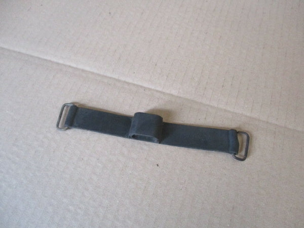 Sangle de batterie pour Yamaha 125 TDR modèle 3XD