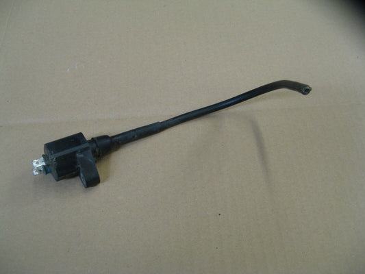 Bobine HT pour Honda 600 XLR - PD03