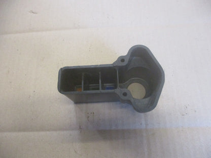 Cache bloc voyants pour Honda 125 CBT - CB125T - 125 Twin