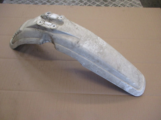 Garde boue avant pour Yamaha 50 DT MX - 1RE