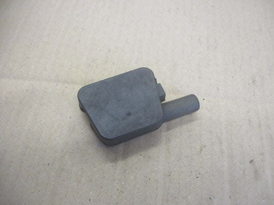 Caoutchouc pour Yamaha 125 TZR - 4FL