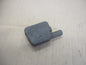 Caoutchouc pour Yamaha 125 TZR - 4FL