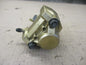 Etrier de frein arrière pour Yamaha 125 TZR - 2RL