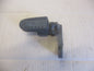 Cale pied avant gauche pour Yamaha 660 XTZ - 3YF