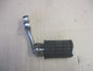 Cale pied avant gauche pour Yamaha 500 XV Se - 26R