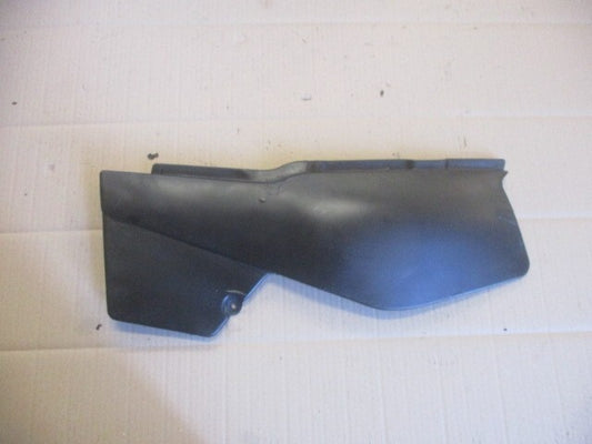 Cache latéral gauche pour Yamaha 600 XT - 2KF