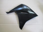 Flanc de réservoir droit pour Yamaha 125 XTX - XTR