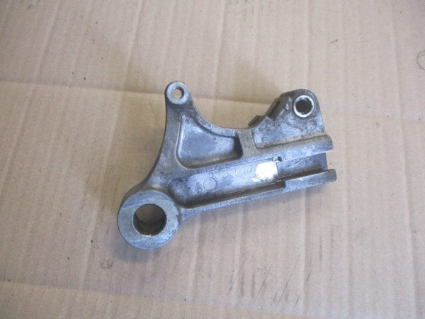 Support étrier de frein arrière pour Suzuki 650 XF Freewind