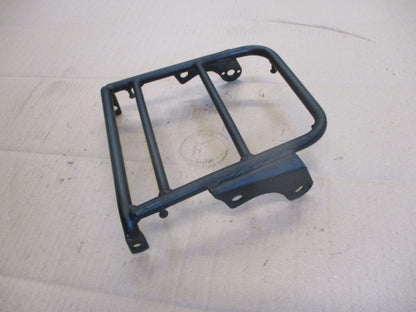 Porte bagage pour Kawasaki 125 KMX - MX125B