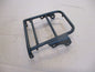 Porte bagage pour Kawasaki 125 KMX - MX125B