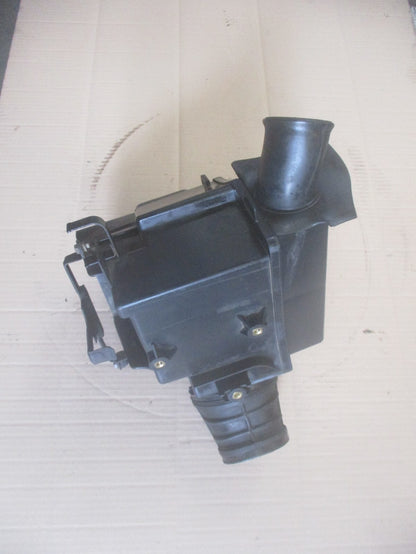 Filtre à air + manchon pour Honda 650 Africa twin - XRV - RD03