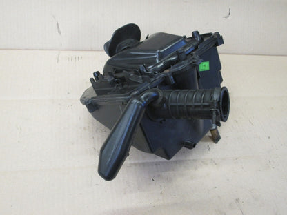 Filtre à air + manchon pour Honda 125 CBF - JC40A