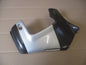 Flanc de carénage droit pour Honda 750 Africa twin - XRV - RD04