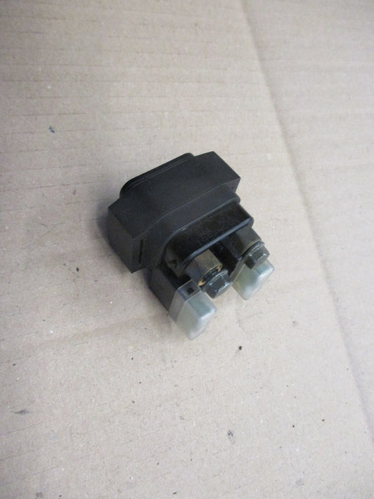 Relais de demarreur pour Yamaha 660 XTX - DM014 - DM01B
