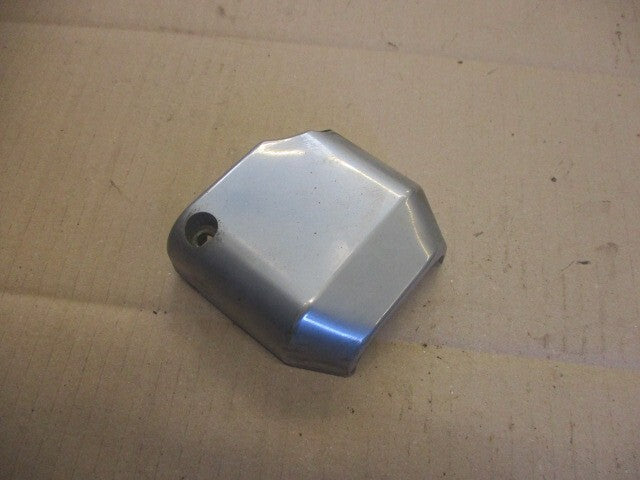 Cache pour Honda 450 C Rebel CMX - 450CMX  - 1986