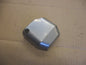 Cache pour Honda 450 C Rebel CMX - 450CMX  - 1986